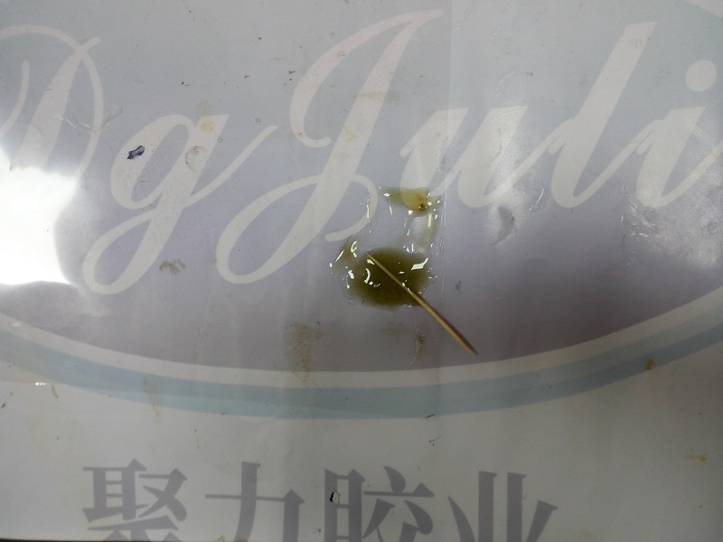 聚力燈箱專用膠水